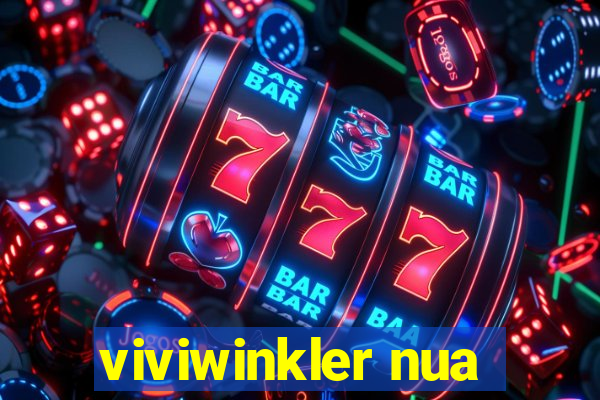viviwinkler nua